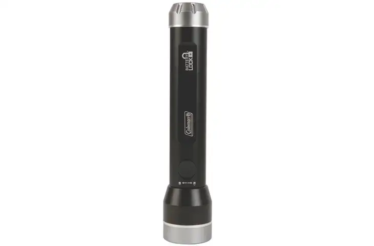 Coleman Divide Plus Flashlight - view 12